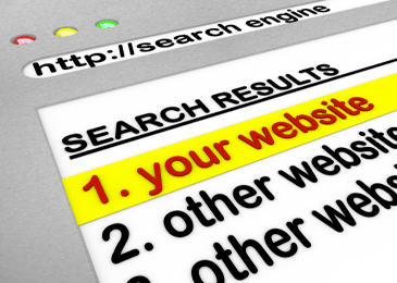 seo optimisation